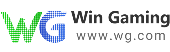 WG首家去中心化元宇宙包網 - 跨國分布式辦公，保障運作零風險